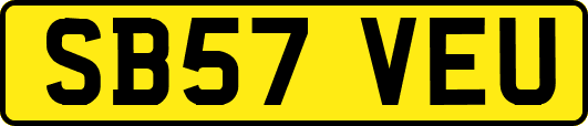SB57VEU