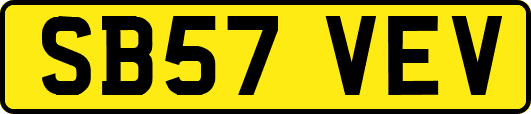SB57VEV