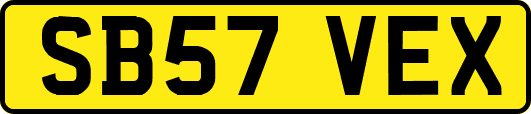 SB57VEX