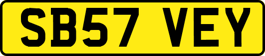 SB57VEY