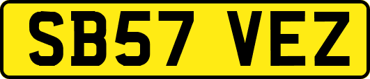 SB57VEZ