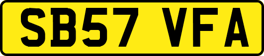 SB57VFA