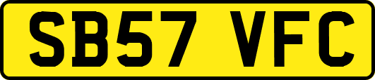 SB57VFC