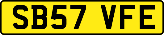 SB57VFE