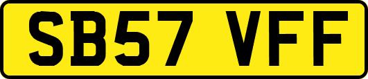 SB57VFF