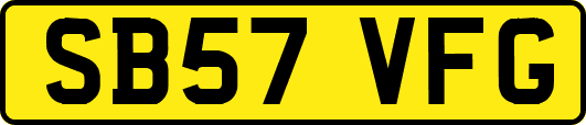 SB57VFG