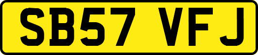 SB57VFJ
