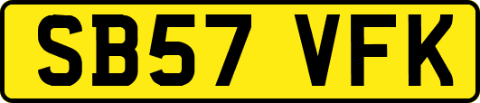 SB57VFK
