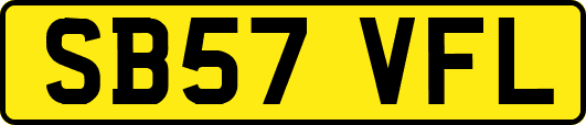 SB57VFL