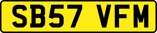 SB57VFM