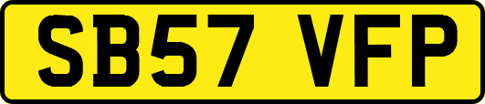 SB57VFP