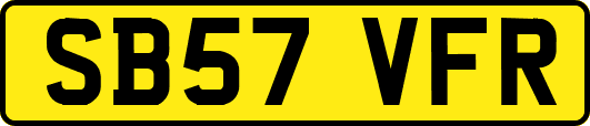 SB57VFR