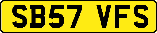 SB57VFS