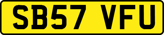 SB57VFU