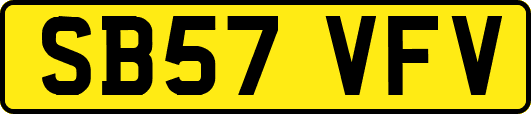 SB57VFV