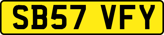 SB57VFY