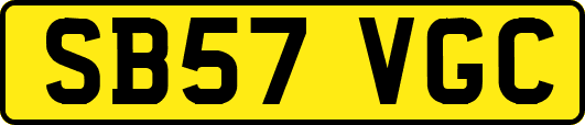 SB57VGC