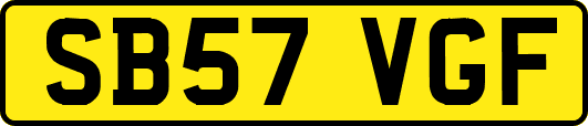 SB57VGF