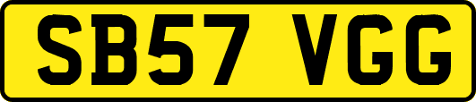 SB57VGG