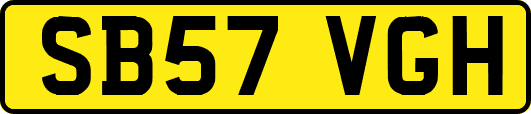 SB57VGH