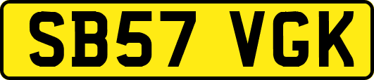 SB57VGK