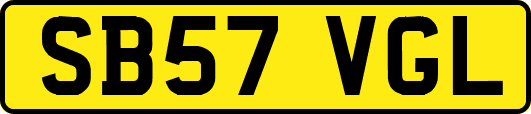 SB57VGL