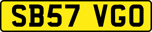 SB57VGO