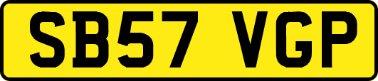 SB57VGP