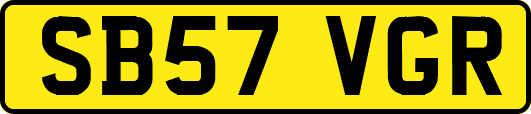 SB57VGR