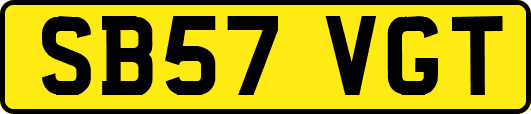 SB57VGT