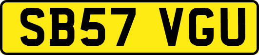 SB57VGU