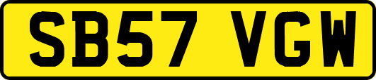 SB57VGW