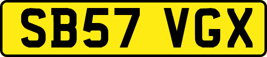 SB57VGX