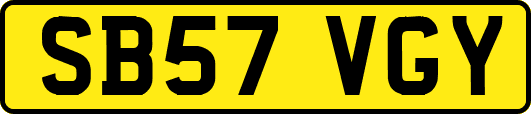 SB57VGY