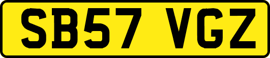SB57VGZ