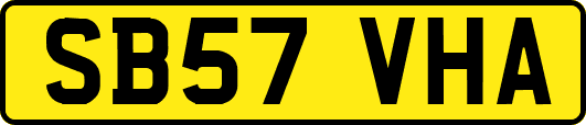 SB57VHA
