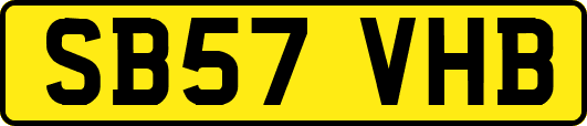 SB57VHB