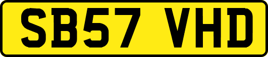 SB57VHD
