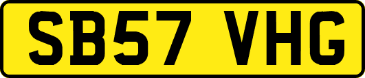 SB57VHG