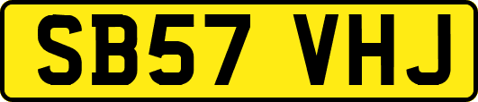 SB57VHJ