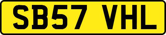 SB57VHL