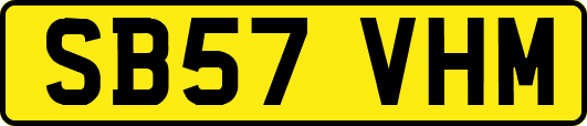 SB57VHM