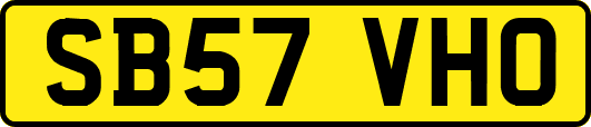 SB57VHO