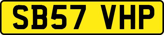 SB57VHP