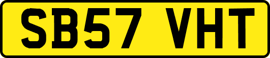 SB57VHT