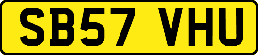 SB57VHU