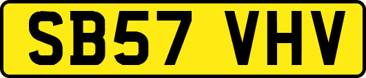 SB57VHV