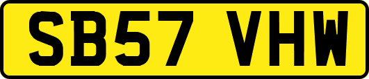 SB57VHW