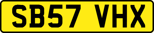 SB57VHX