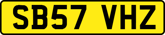 SB57VHZ